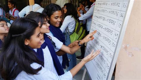 RBSE Result 2025: Rajasthan Board Class 5th Result To Be Declared Soon ...