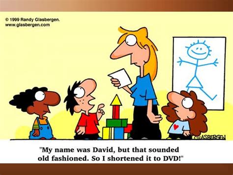 Computer Humor 的图像结果