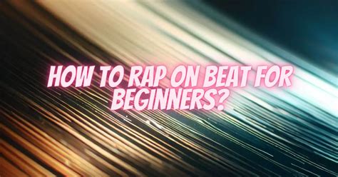Image result for Rap Beat Tutorial