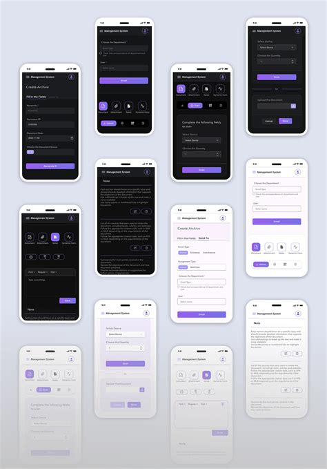 Image result for Data Management in Mobile Computing