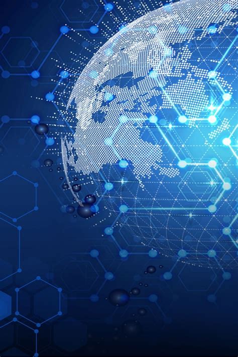 ICT Background Design 的图像结果