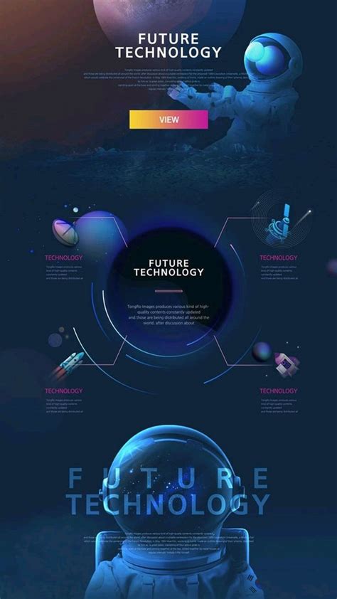 Image result for Beautiful Web Interface