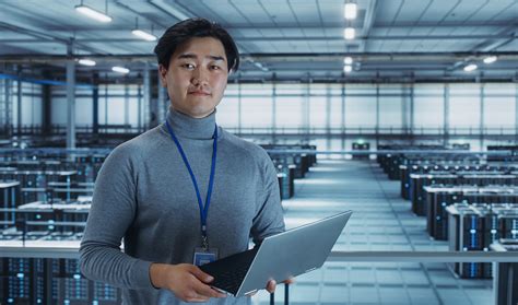 Image result for Business Data Protection