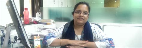 An Industrial Microbiologist Who Adds Biofuel to the Fire - The Wire