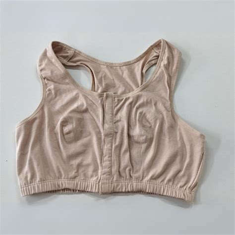 Buy Front Open Button Bra @ Adira