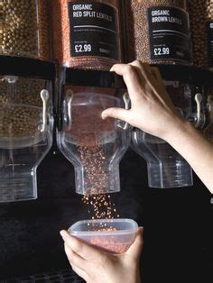 Image result for Waste Free Store Consepts