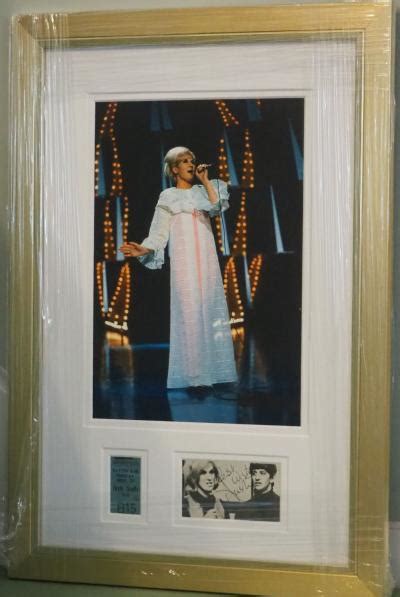 Image result for Dusty Springfield Merchandise
