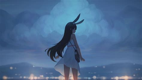 Anime Banner HD Wallpapers - Wallpaper Cave