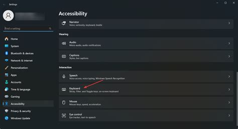 Image result for Caps Lock Key Not Working