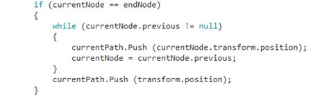 Image result for Waypoint Path Unity