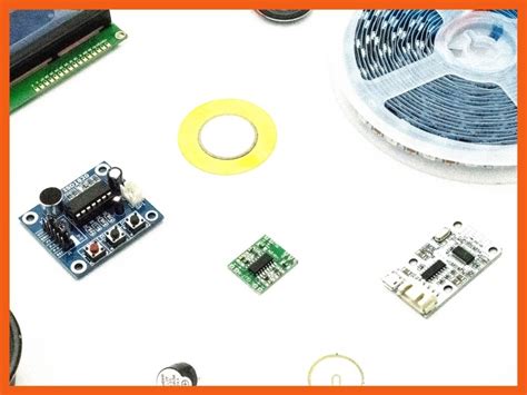 Buy Lcd Display Screen Online India at Best Price |Hnhcart