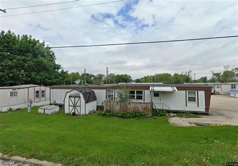 2120 Windsor Rd Unit 12, Loves Park, IL 61111 | Homes.com