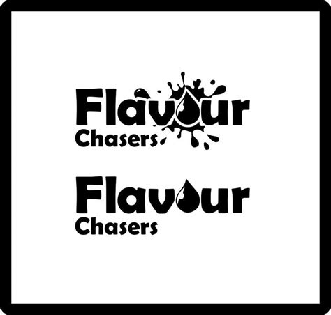 Entry #252 by hashimfinal for Logo Re-Design to black and white ...