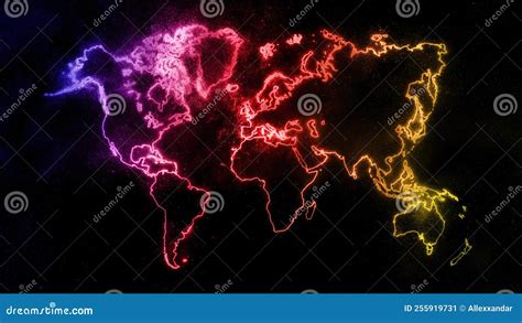 Check Up Colorful World 的图像结果