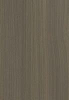 SN 31 5200 Ebony Gray 8 ft x 4 ft Imposant Wub Finish Decorative ...