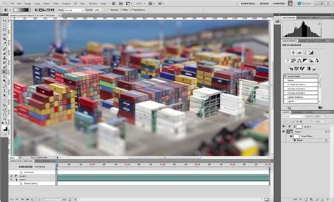 Image result for Alien Skin Bokeh 2