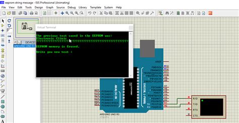 Image result for Arduino EEPROM Program
