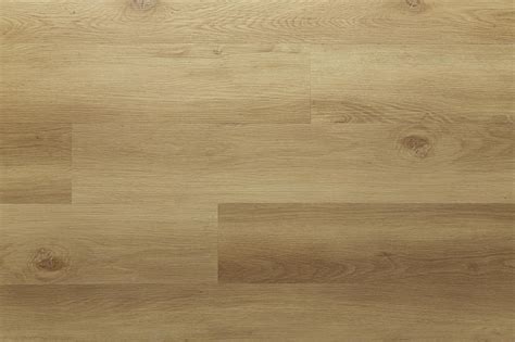 Newyork Vinyl Plank 7.0mm Click Vinyl Plank | Grandeur Flooring