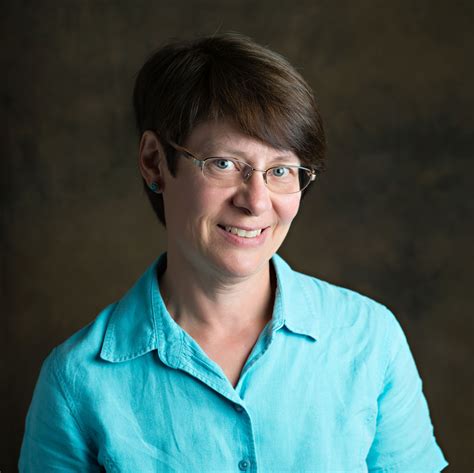 Cancer Care | St. Charles Health