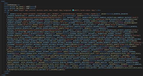 JavaScript Tech Gun 的图像结果