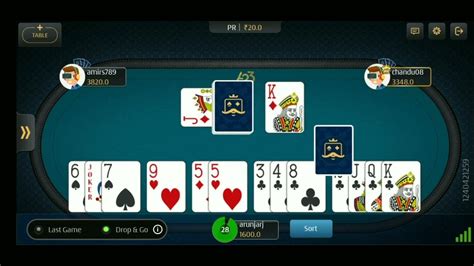 101z rummy download,known for its blend of strategy