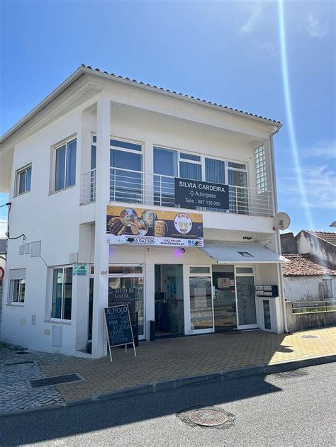 FARMHOUSES (Pataias) - Lodging Reviews & Photos - Tripadvisor