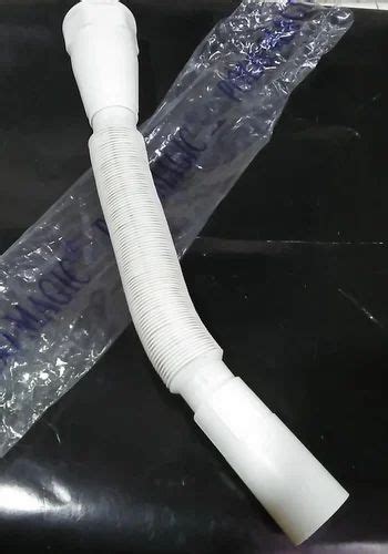 Image result for Spring Waste Pipe