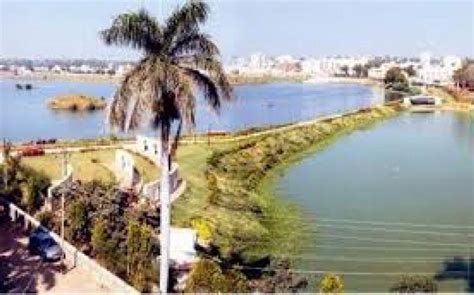 Chab Talav | Citizen Portal