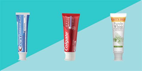Image result for Best Toothpaste for White Teeth