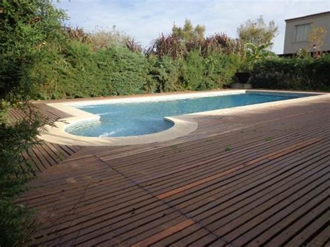 AYRES DE COLON (Entre Rios) - Campground Reviews & Photos - Tripadvisor