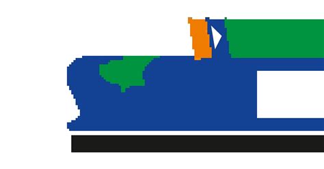 Seed Stars | E-Cell IIT Bombay