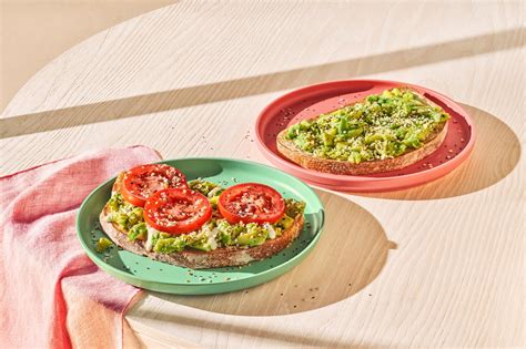 Panera Bread, 3528 N Zaragoza, El Paso, TX 79938, US - MapQuest