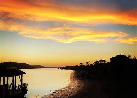 Colchester Tourism (2021): Best of Colchester, South Africa - Tripadvisor