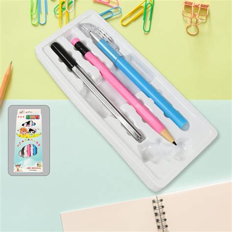 Buy Innovative Smart Pencil | Revolutionize Your Writing – MTC Store