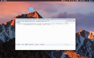 To Do List with Local Storage jQuery 的图像结果