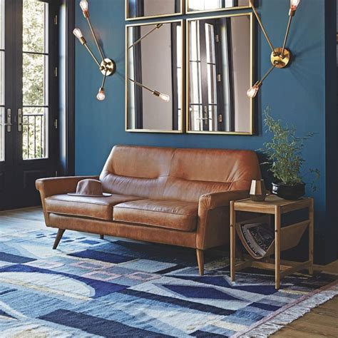 21 Stunning Small Living Room Design Idea - Home Decoration and ...