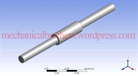 Image result for DesignModeler Tutorial PDF