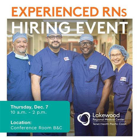 #acommunitybuiltoncare | UCI Health - Lakewood