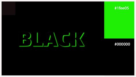 Green Logo Color Combinations 的图像结果