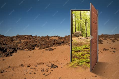 Image result for How Do You Get On Minecraft Java Edition