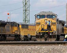 Image result for Government sues Union Pacific