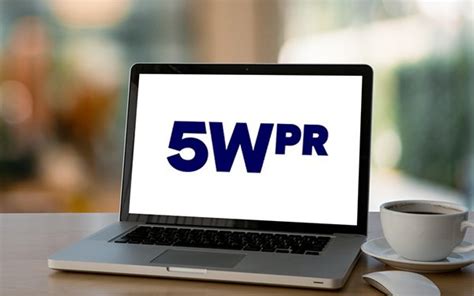 Image result for Area Code 5W0