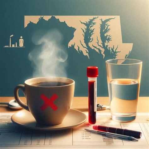 How Caffeine Affects Your Blood Test Results - haldebisphlebotomy.com