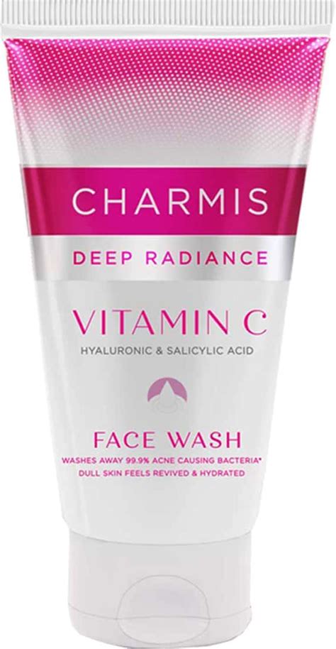 Buy NIVEA TOTAL FACE CLEANUP FACEWASH - 100 ML Online & Get Upto 60% ...