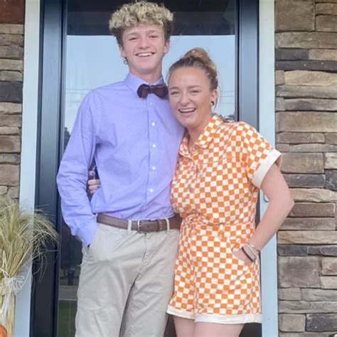 Teen Mom: Maci Bookout’s Son Addresses Prospect of Being a Teen Parent