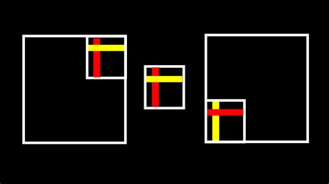 Image result for Transposing Matrices