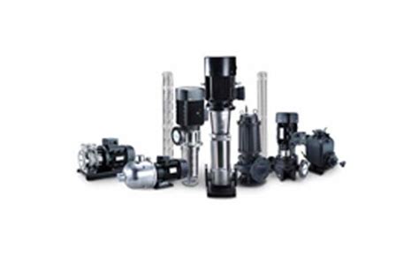 Chemtech Water Technologies & Solutions India Pvt Ltd,water solutions ...