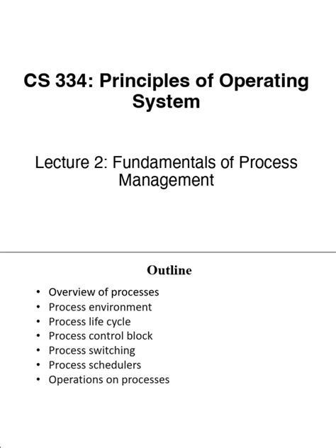 Process Computing 的图像结果