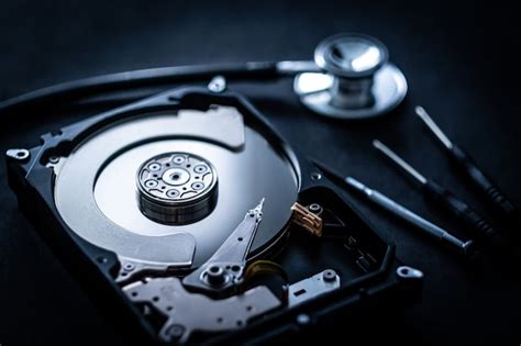Repair Computer Disk 的图像结果