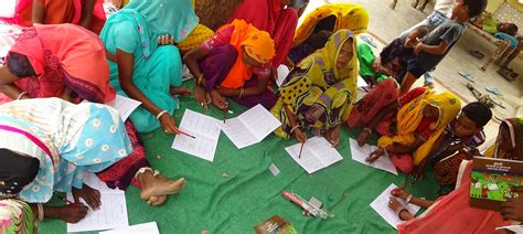 Home [www.nirmaan.org.in]